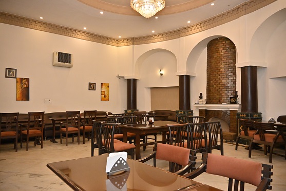 Slider Image 1
