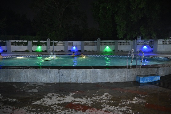 Slider Image 1